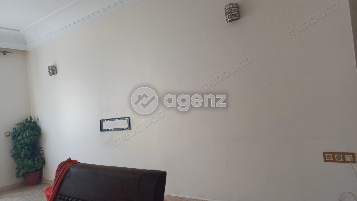 Appartement 88 m² à Mers Sultan — 8