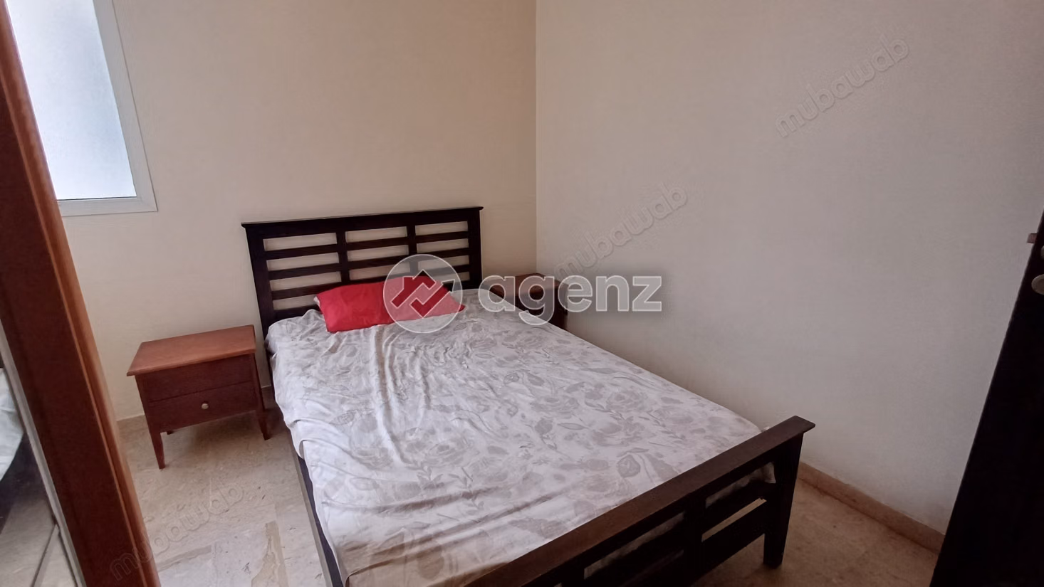 Appartement à vendre 88 m², 3 chambres 
Mers Sultan 
Casablanca — 2