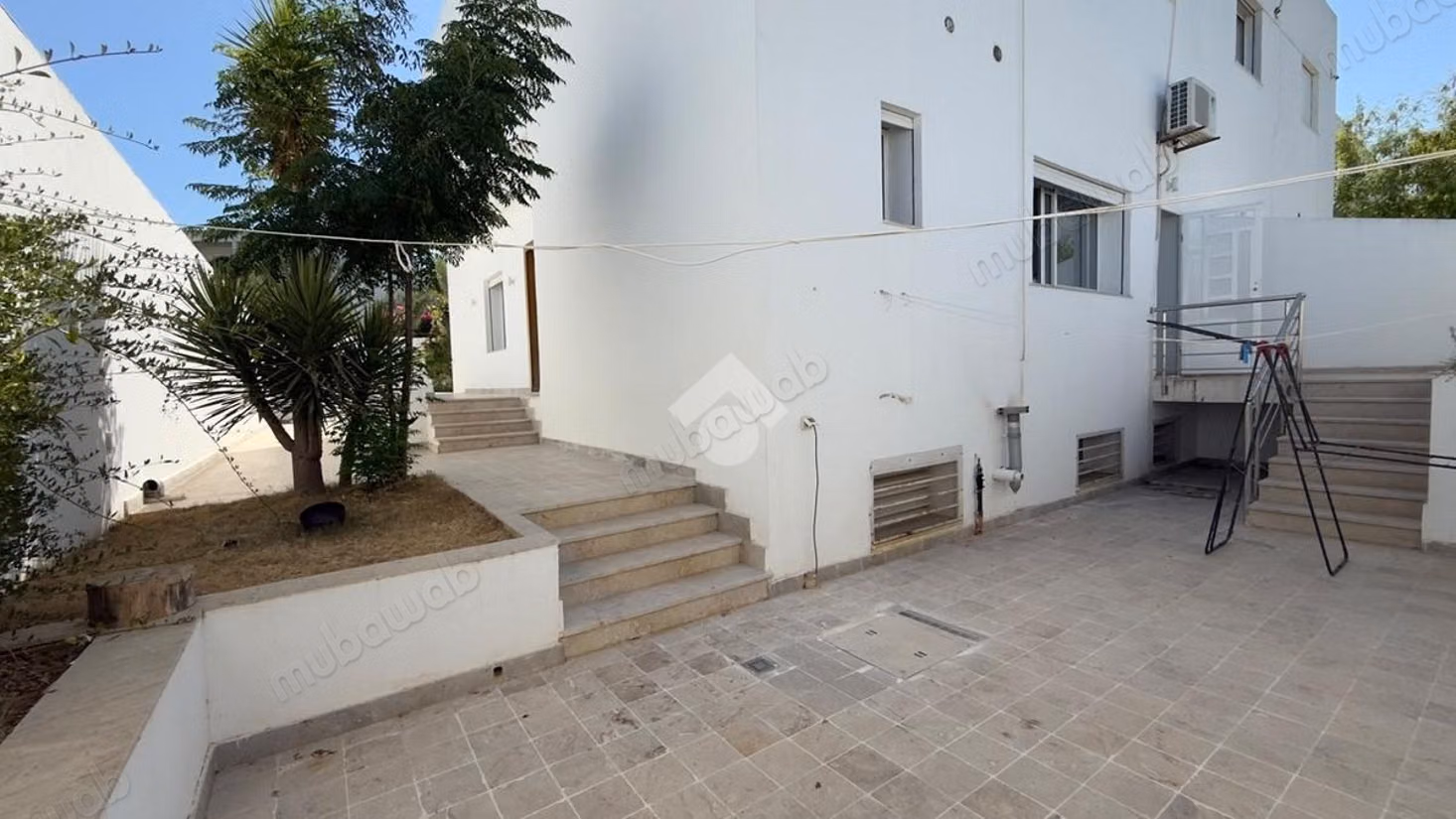 Villa a schiera in affitto
