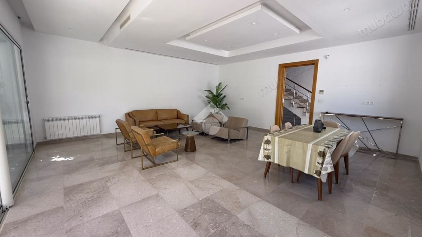 Villa a schiera in affitto