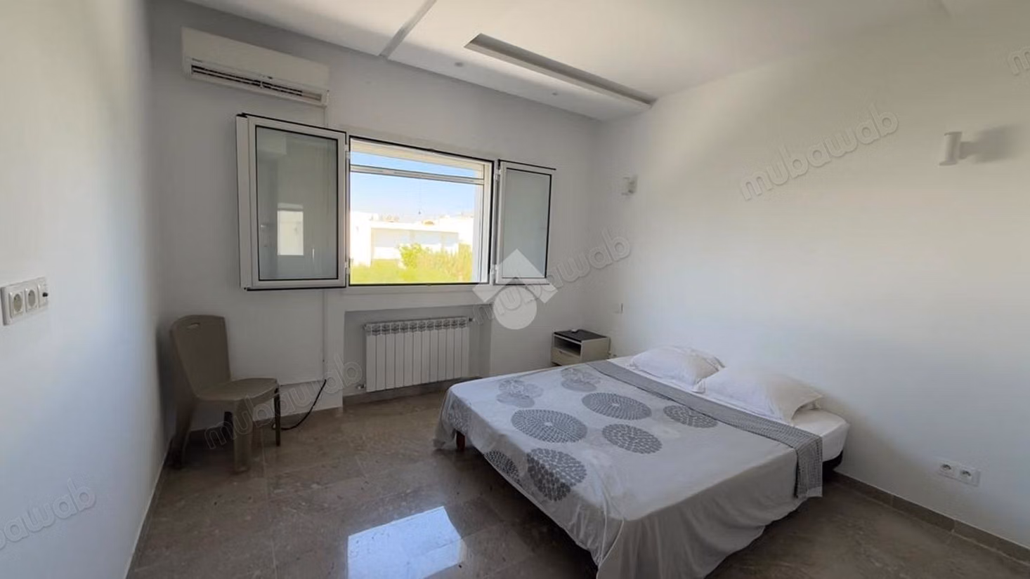 Villa a schiera in affitto