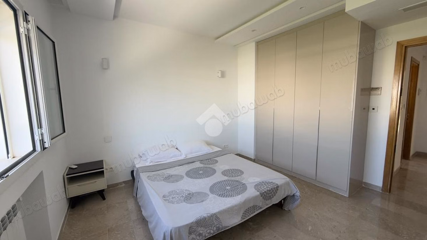 Villa a schiera in affitto