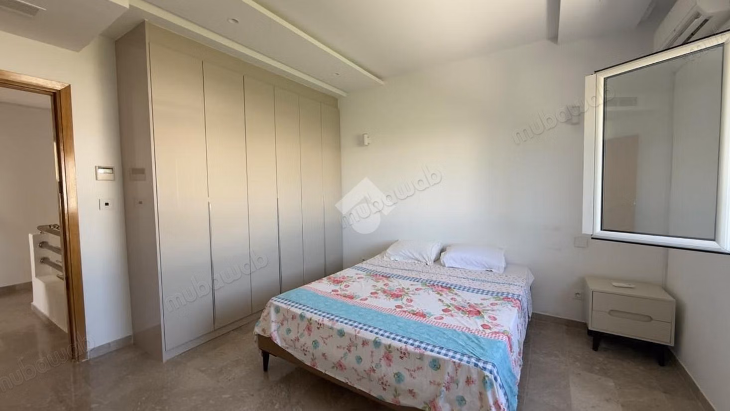 Villa a schiera in affitto