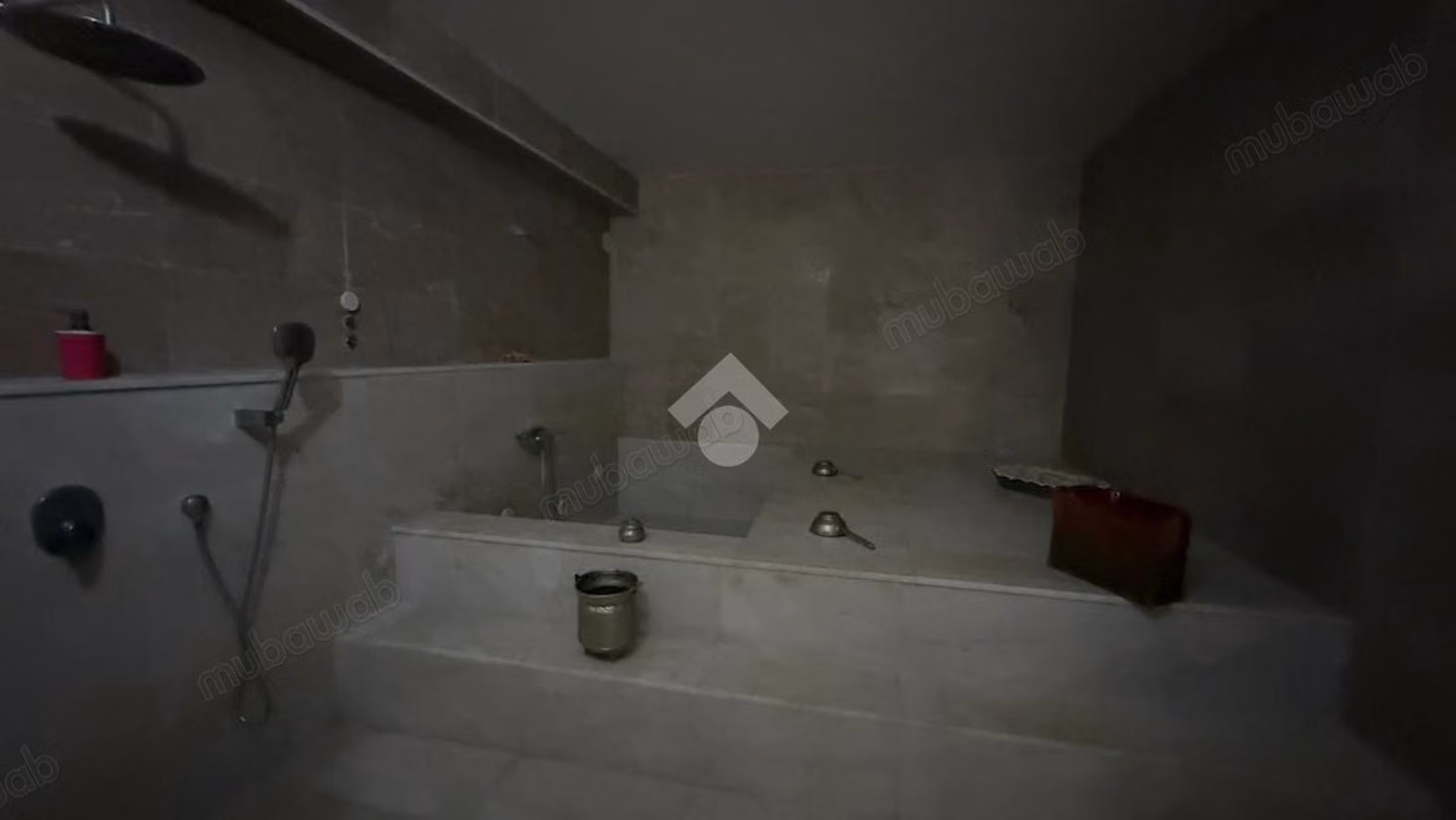 Villa a schiera in affitto