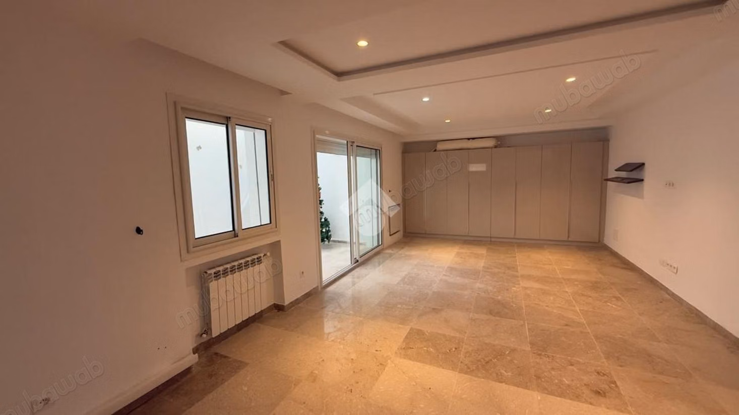 Villa a schiera in affitto
