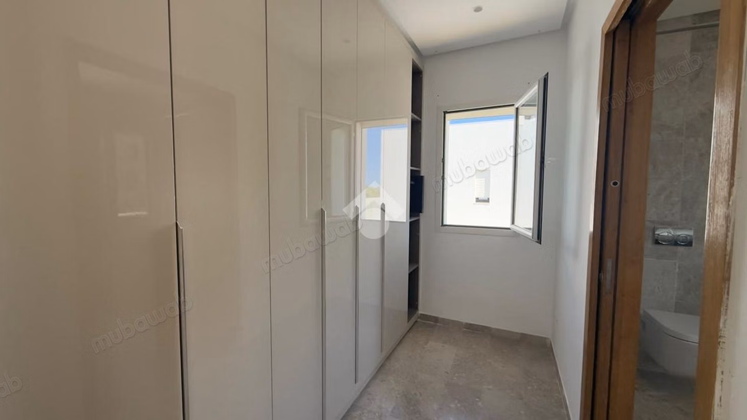 Semi-detached villa for sale