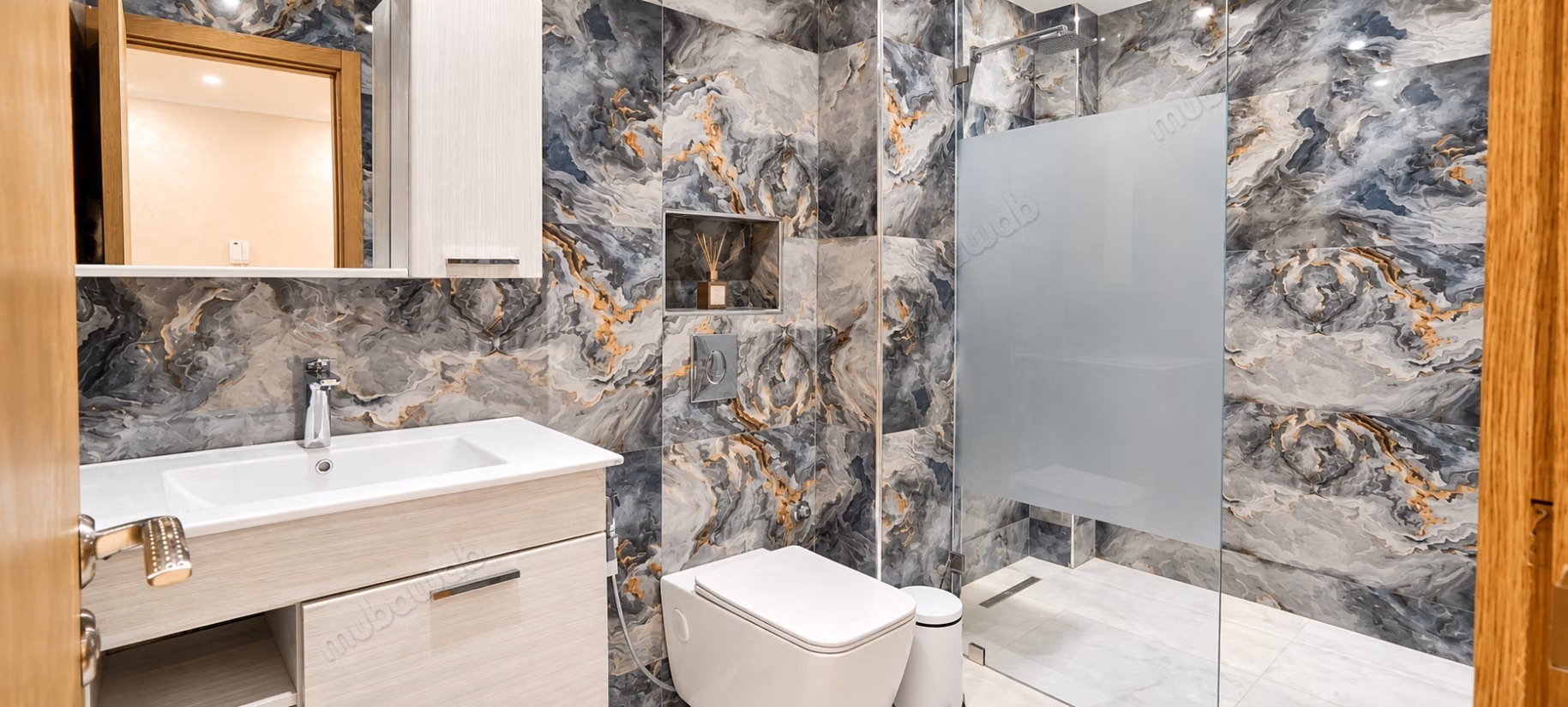 3-room apartment 5 min from Victor Hugo High School