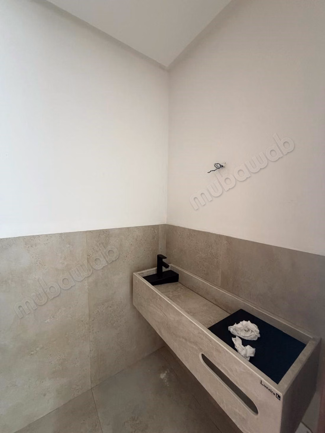 Studio Neuf Trés Haute Standing 52m2 
Q. Riviera Ss Vis àVis