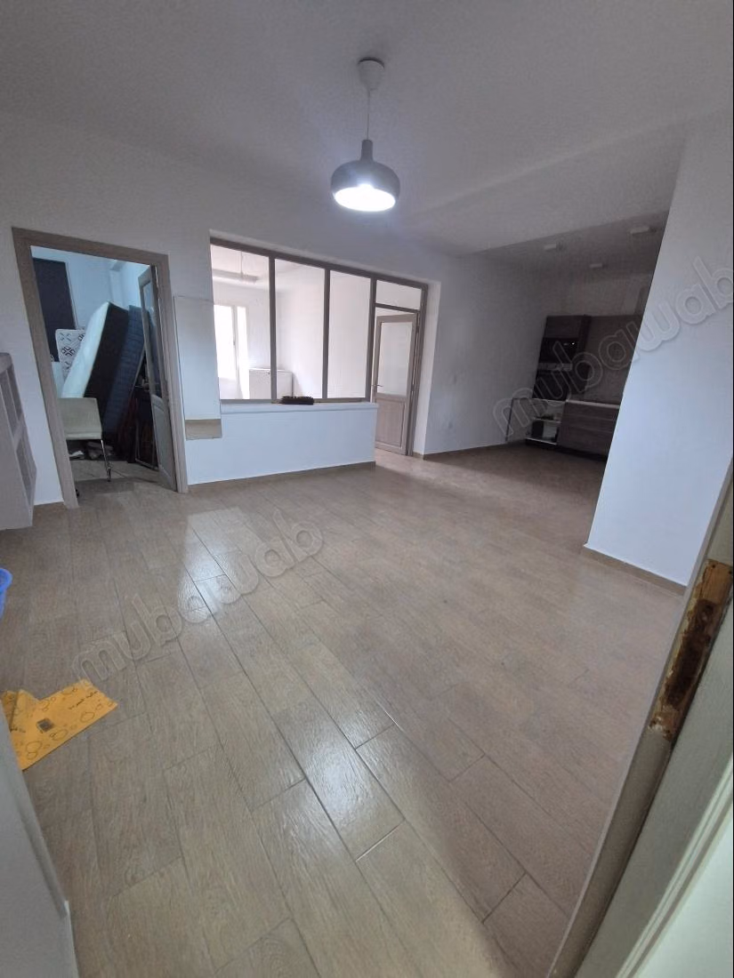 Mooie appartement te koop in Riyad. 2 comfortabele slaapkamers