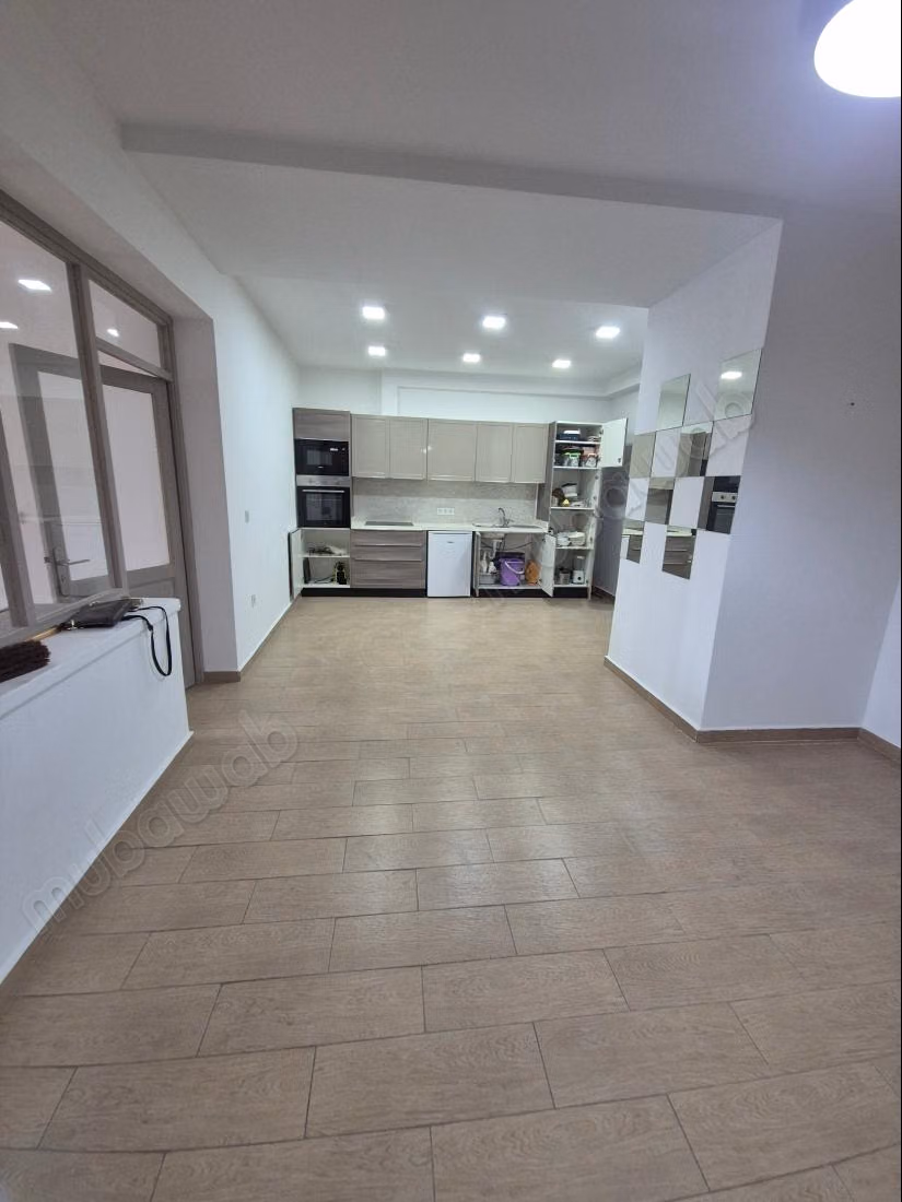 Mooie appartement te koop in Riyad. 2 comfortabele slaapkamers