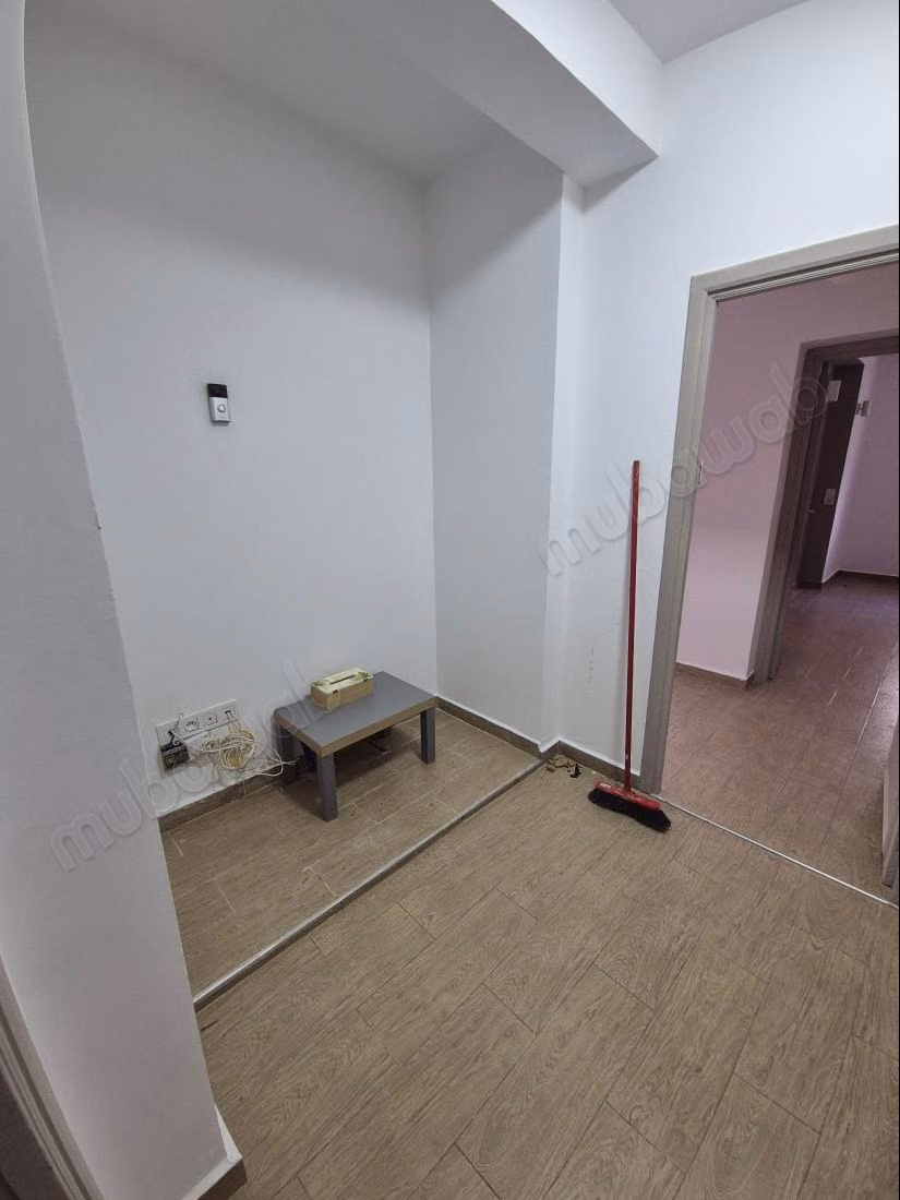 Mooie appartement te koop in Riyad. 2 comfortabele slaapkamers