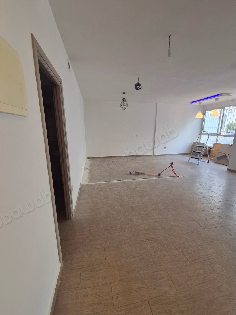 Mooie appartement te koop in Riyad. 2 comfortabele slaapkamers