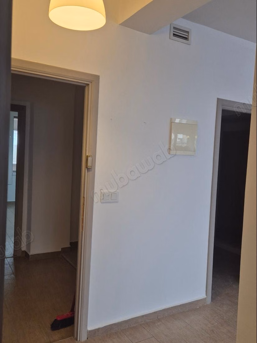 Mooie appartement te koop in Riyad. 2 comfortabele slaapkamers