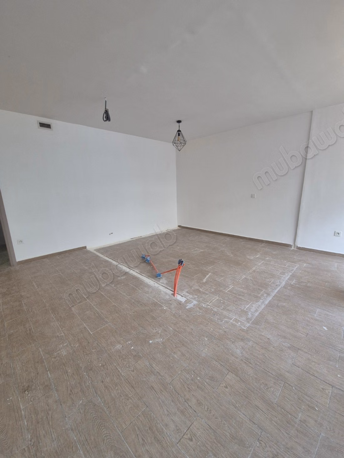 Mooie appartement te koop in Riyad. 2 comfortabele slaapkamers