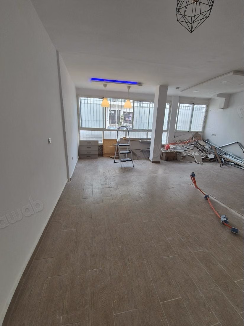 Mooie appartement te koop in Riyad. 2 comfortabele slaapkamers