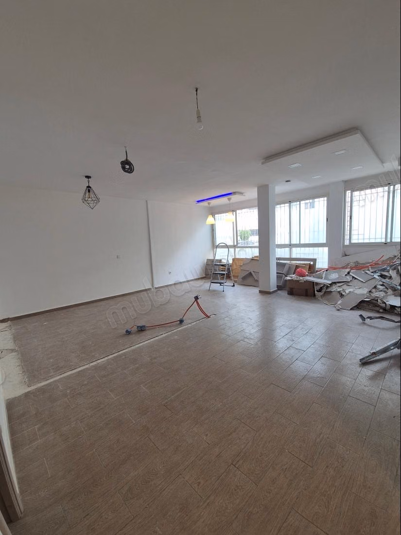 Mooie appartement te koop in Riyad. 2 comfortabele slaapkamers