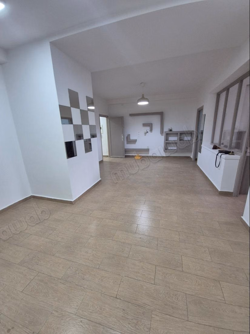Mooie appartement te koop in Riyad. 2 comfortabele slaapkamers