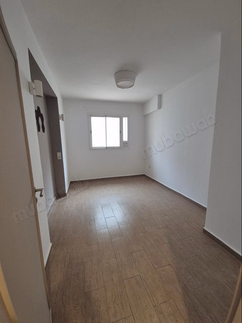 Mooie appartement te koop in Riyad. 2 comfortabele slaapkamers