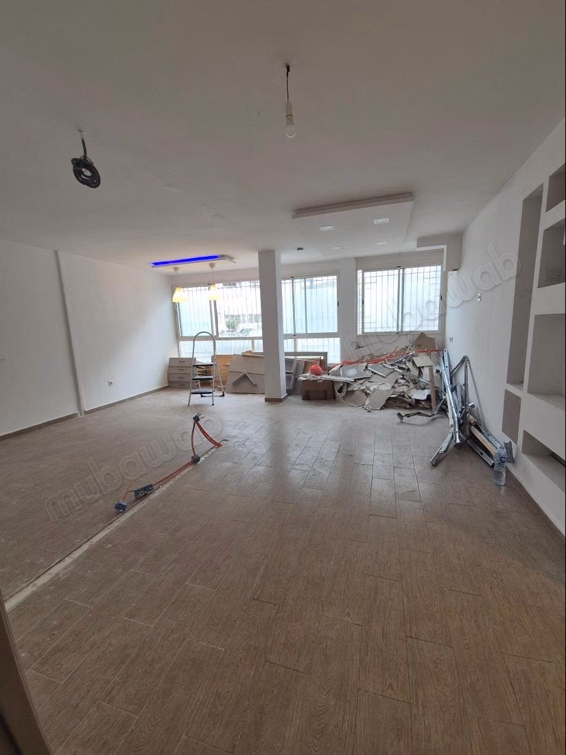 Mooie appartement te koop in Riyad. 2 comfortabele slaapkamers