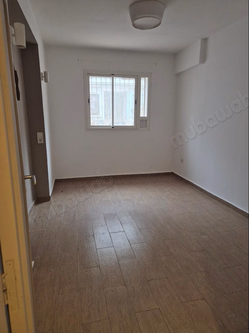 Mooie appartement te koop in Riyad. 2 comfortabele slaapkamers