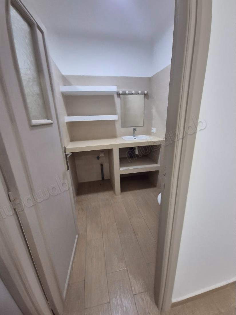Mooie appartement te koop in Riyad. 2 comfortabele slaapkamers