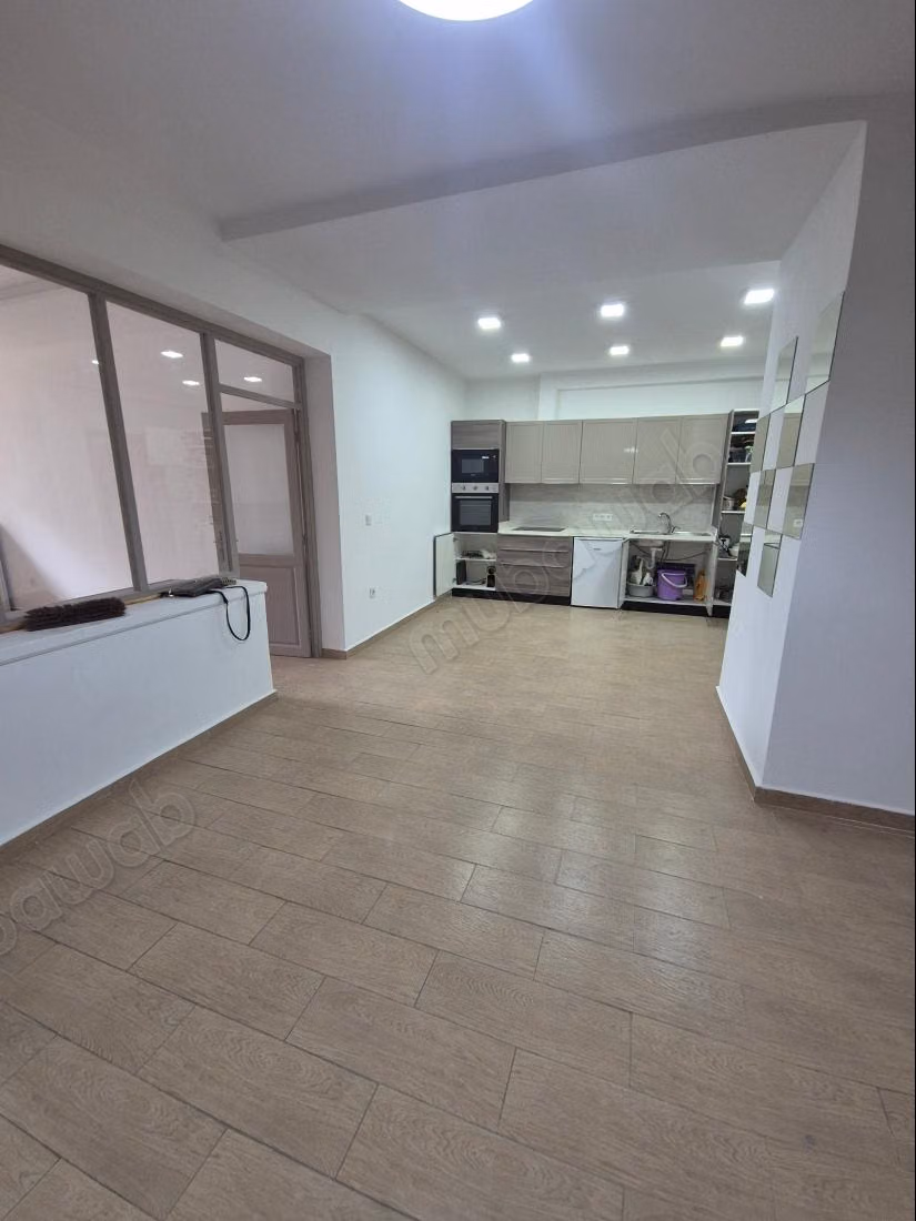 Mooie appartement te koop in Riyad. 2 comfortabele slaapkamers