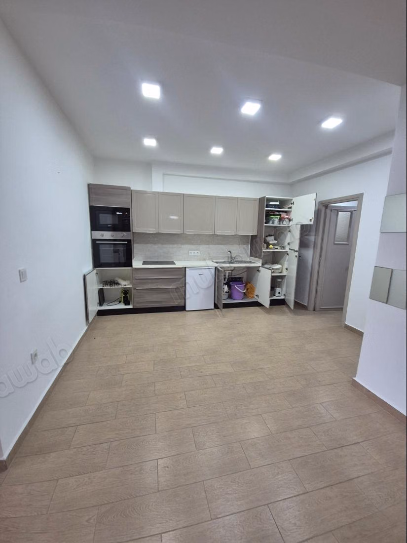 Mooie appartement te koop in Riyad. 2 comfortabele slaapkamers