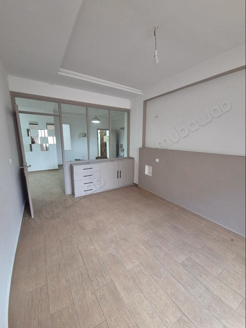 Mooie appartement te koop in Riyad. 2 comfortabele slaapkamers