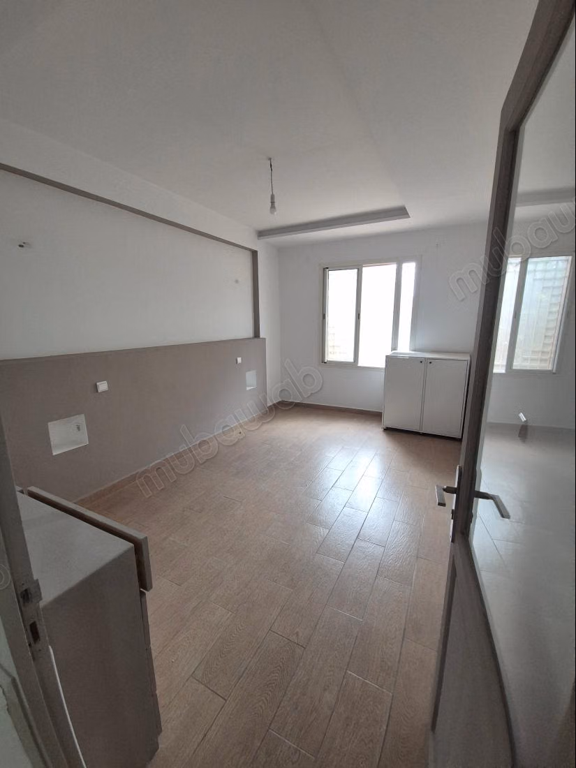 Mooie appartement te koop in Riyad. 2 comfortabele slaapkamers