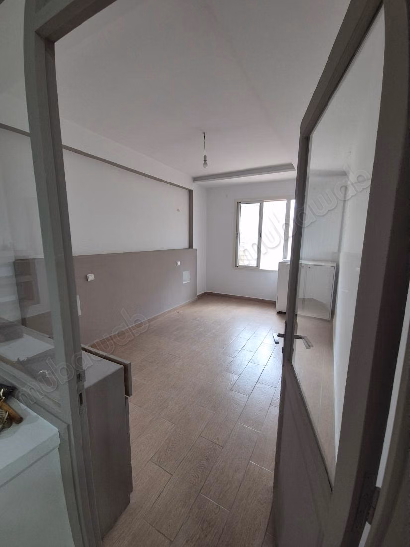 Mooie appartement te koop in Riyad. 2 comfortabele slaapkamers