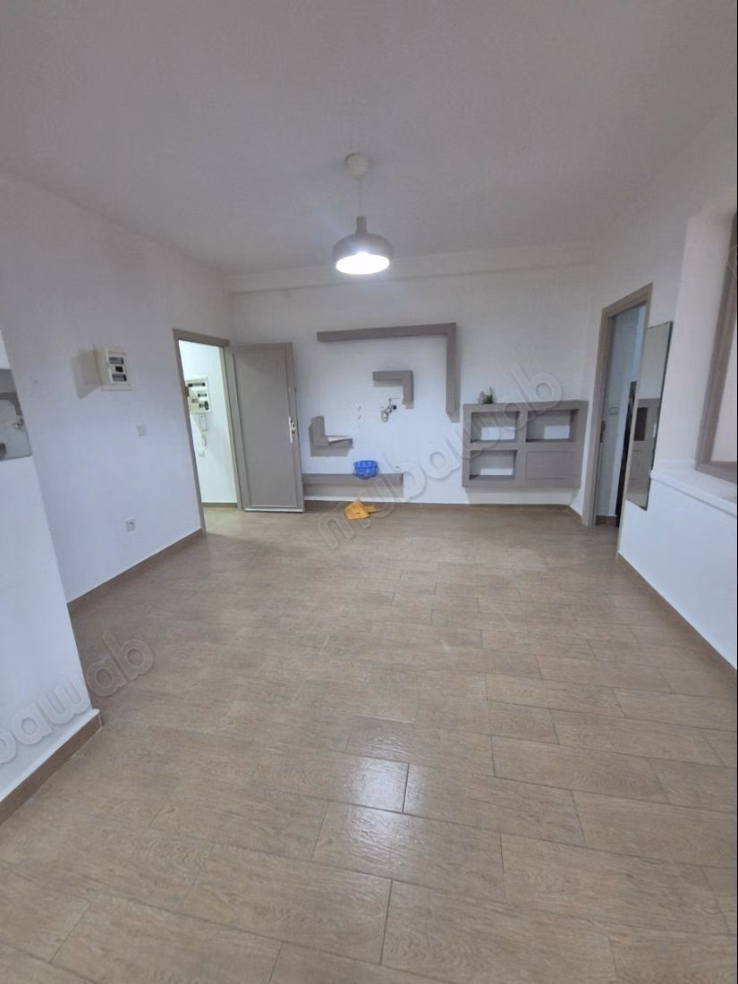 Mooie appartement te koop in Riyad. 2 comfortabele slaapkamers