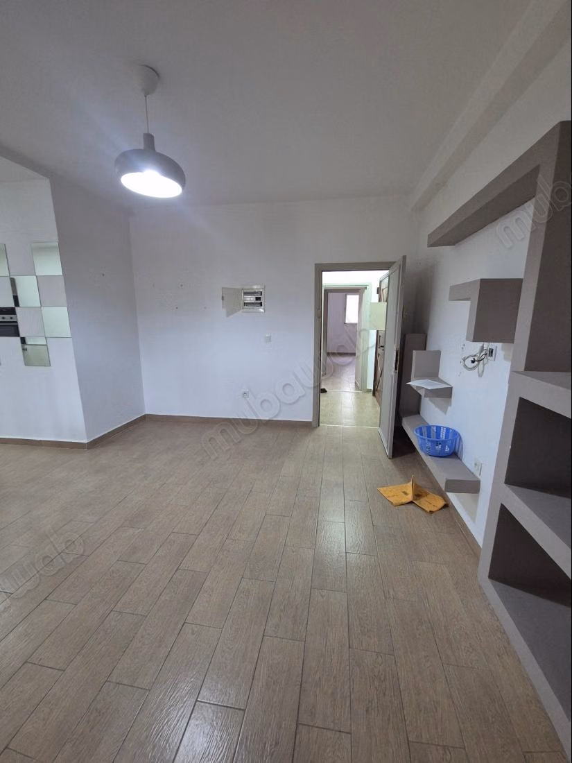 Mooie appartement te koop in Riyad. 2 comfortabele slaapkamers