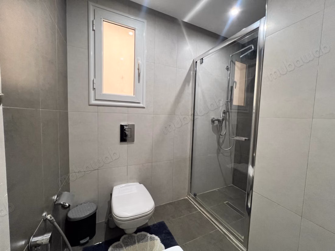 A louer: Villa avec piscine à Hammamet