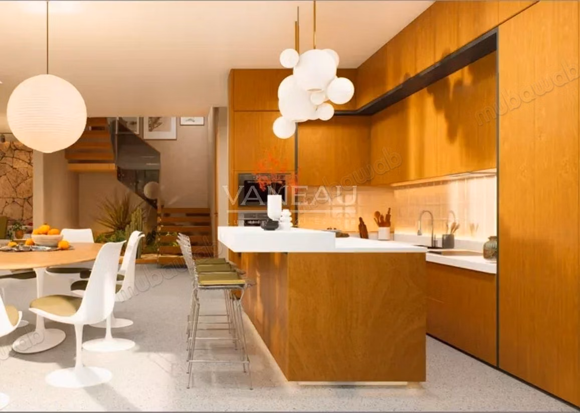 Villas contemporaines neuves – Route d’Amizmiz