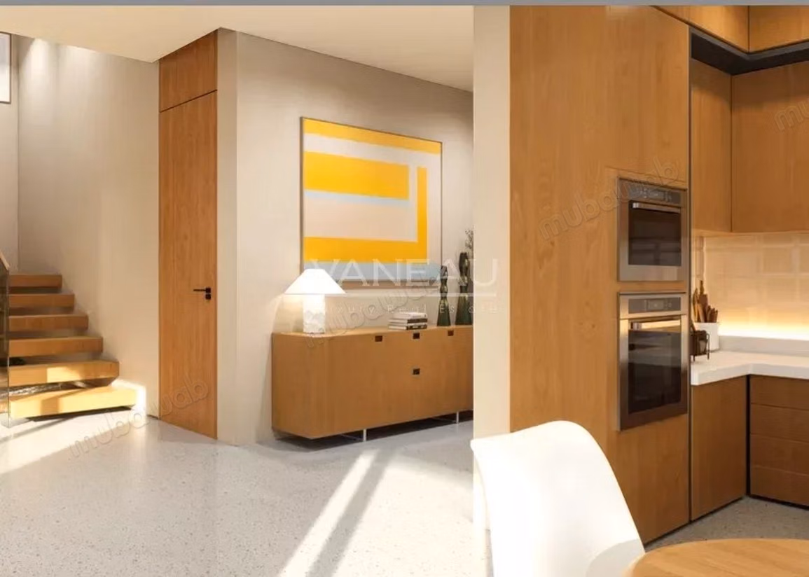 Villas contemporaines neuves – Route d’Amizmiz