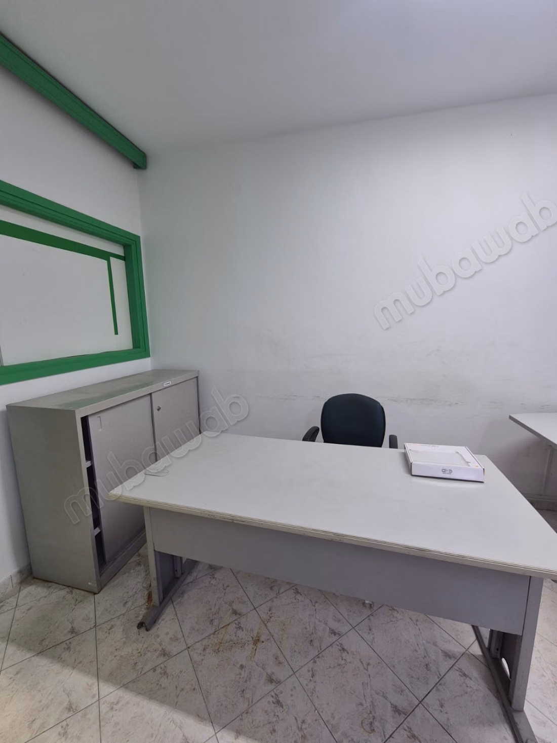 Bureau à louer –bourgogne