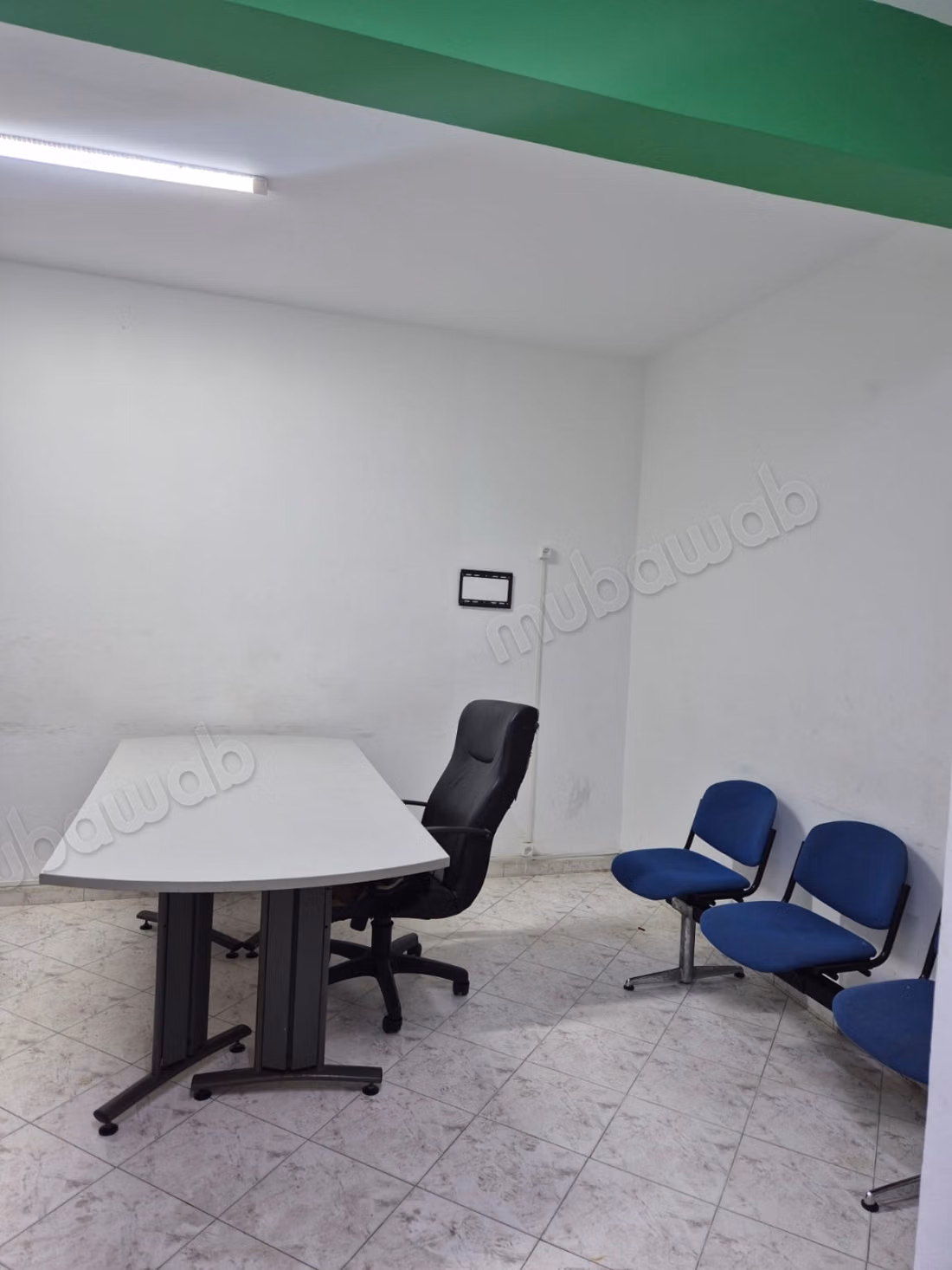 Bureau à louer –bourgogne