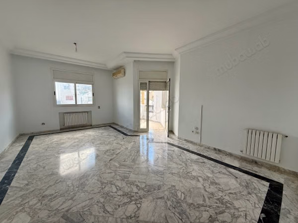 For sale S3 in Cité Ennasr 2