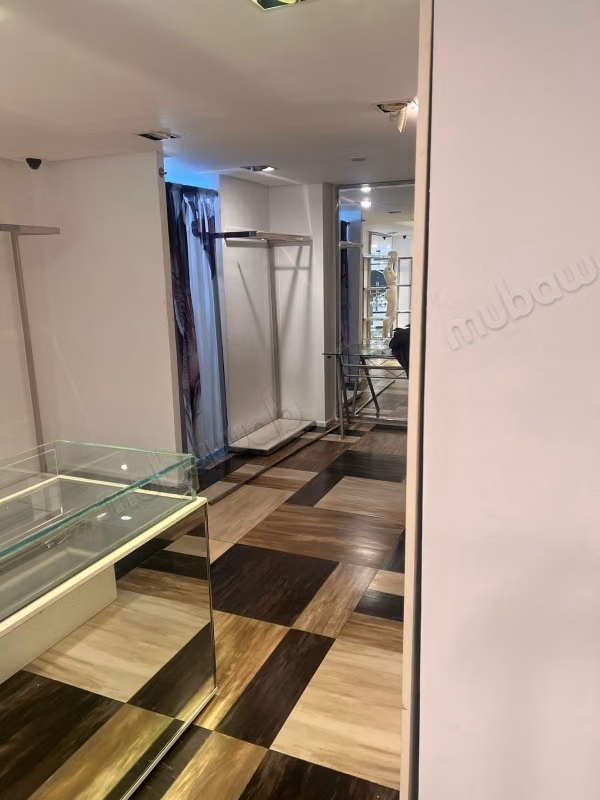 Local premium a alquilar