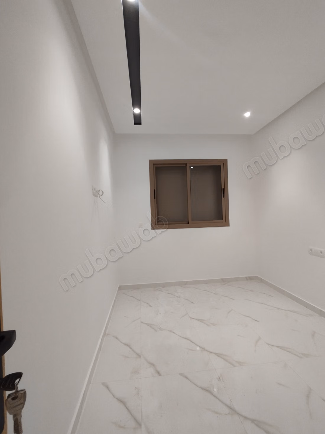 Modern high-quality apartments for sale in Martil