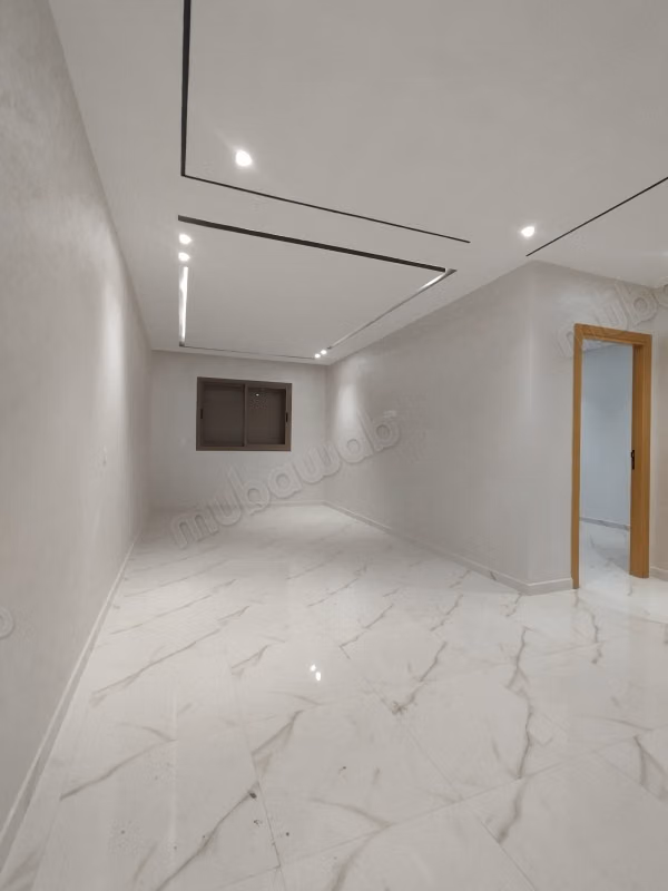 Modern high-quality apartments for sale in Martil