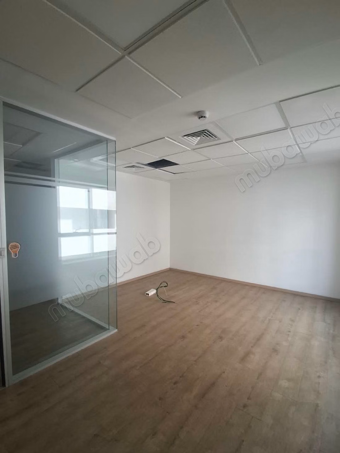 3 plateaux bureaux à louer à Bd Anfa