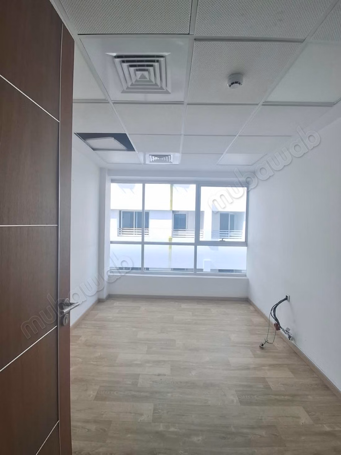 3 plateaux bureaux à louer à Bd Anfa