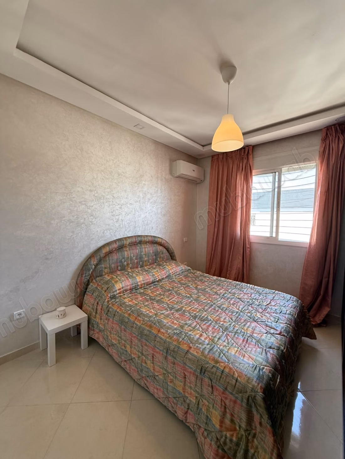 Kawacim Appartement
