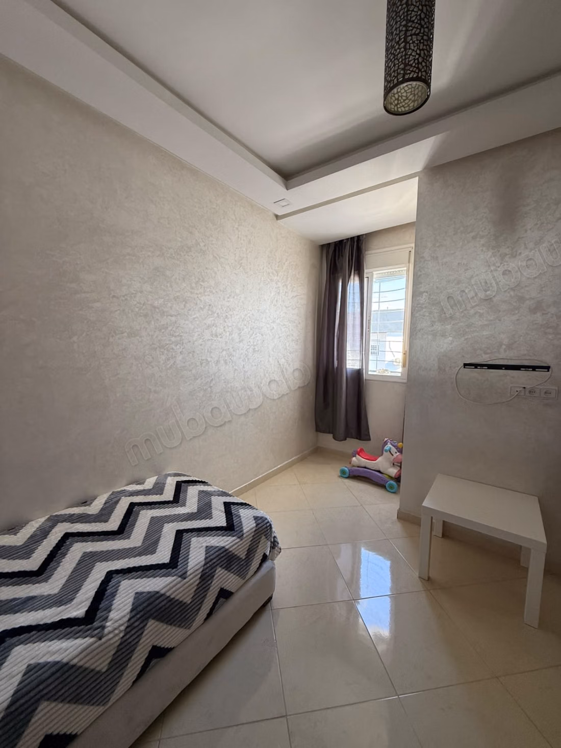 Kawacim Appartement
