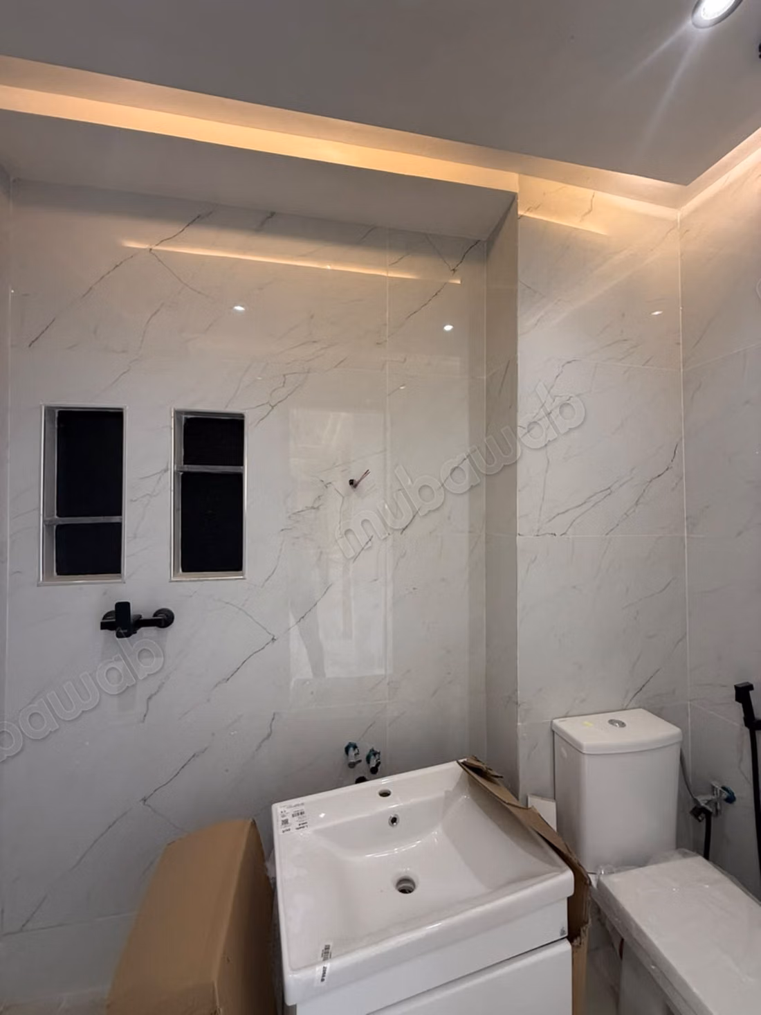 Apartment for sale in Martil. 2 rooms
