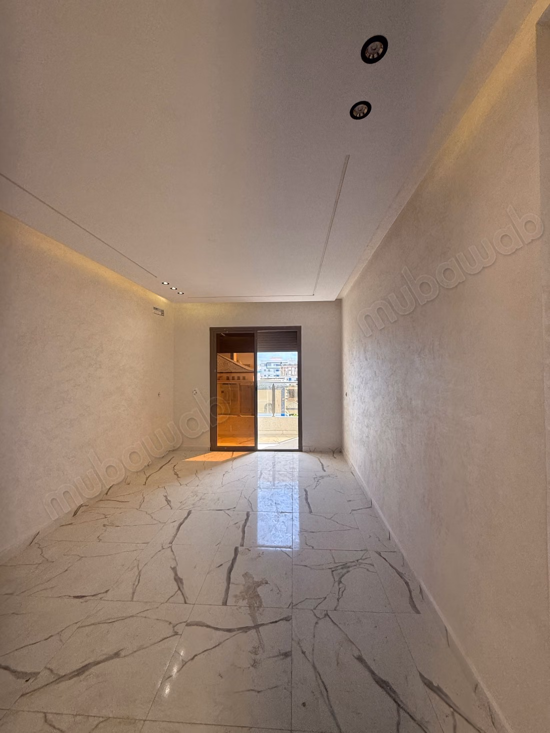Apartment for sale in Martil. 2 rooms