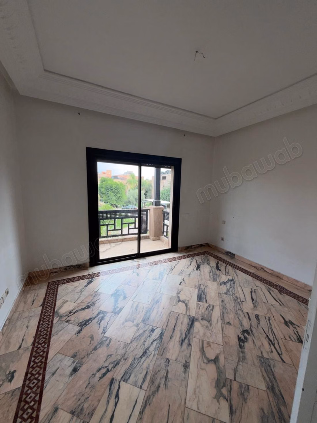 VILLA À VENDRE TARGA 
Opportunité rare
