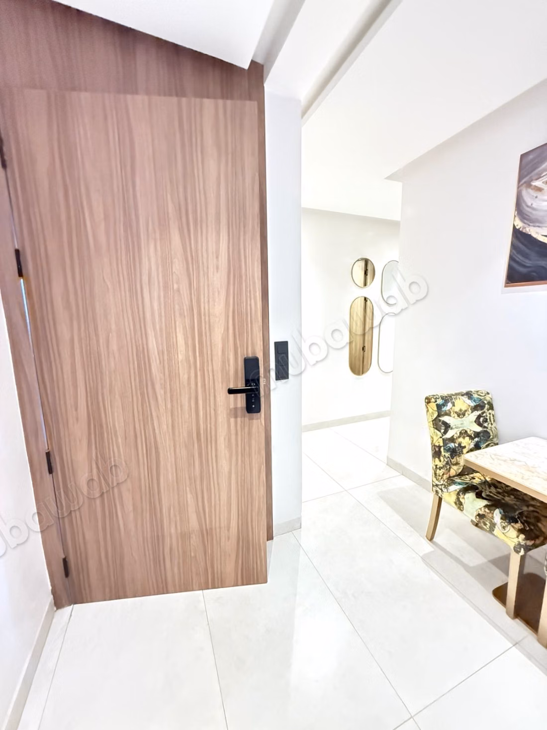 Appartement à Vendre au Cœur de Gueliz,
Marrakech