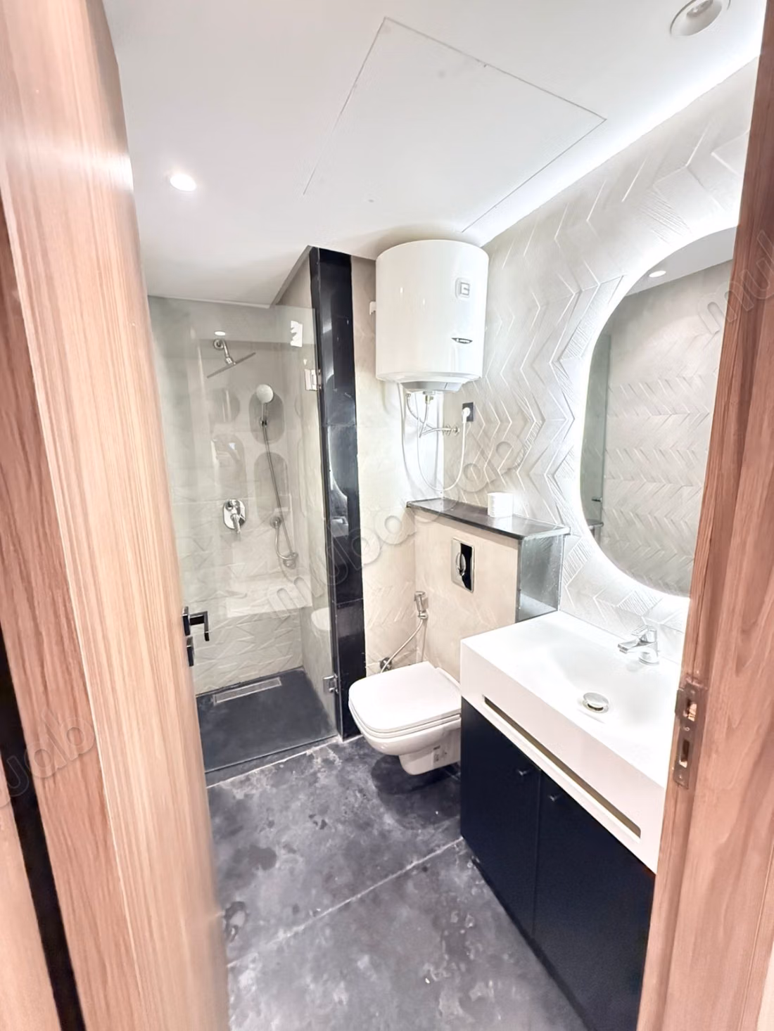 Appartement à Vendre au Cœur de Gueliz,
Marrakech